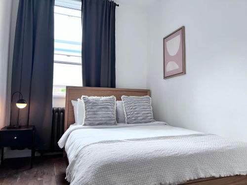 Luxury 2-bedroom Flat in Camden, London (photo 6)