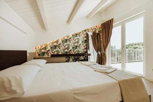 Suite 106, Vasto (foto 3)