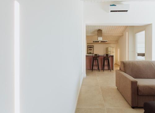 Suite 106, Vasto (foto 5)