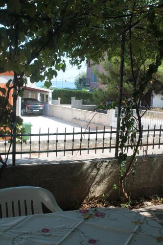 Apartments with a parking space Businci Ciovo - 14010 - image 13