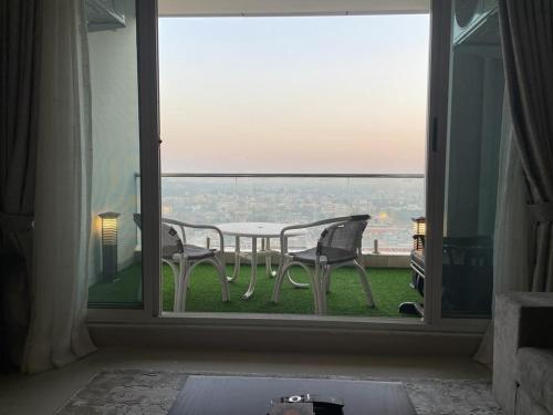 The Bliss Central - Elysium Tower Islamabad - image 6