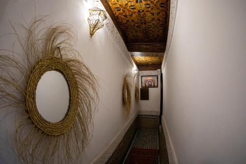 Riad LalaMoune - image 12