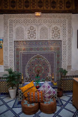 Riad LalaMoune - image 10