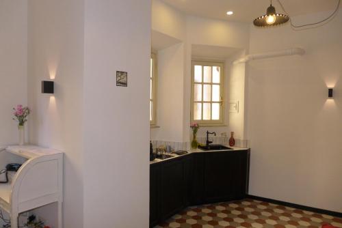 Guest House Interno4 - image 6