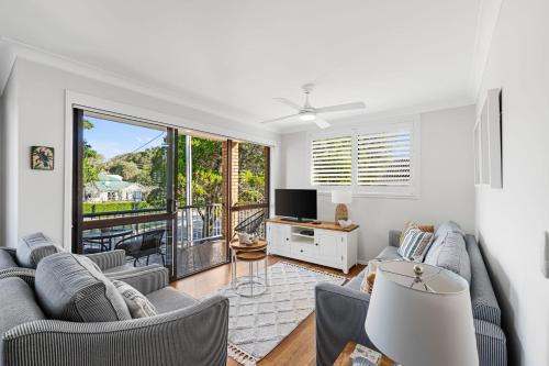 Sanctuary Court Unit 4 - Gold Coast