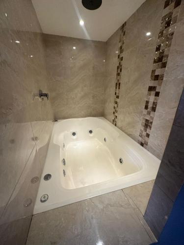 Apartamento Medellin con Jacuzzi privado, Medellín (fotografie 6)