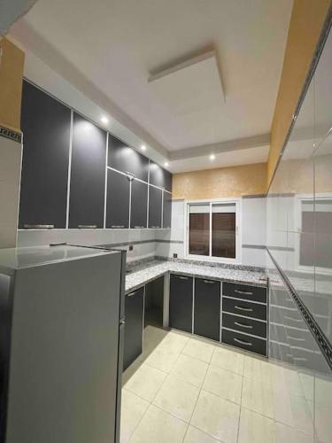 Superbe appartement a Adrar a cote de sela park in Adrar