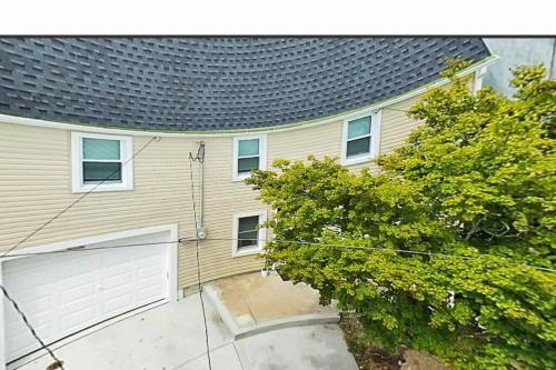 New Built Home in Glenside, PA New Built Home in Glenside, PA