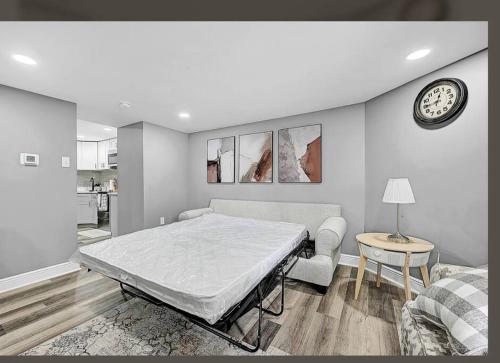 New Built Home in Glenside, PA New Built Home in Glenside, PA