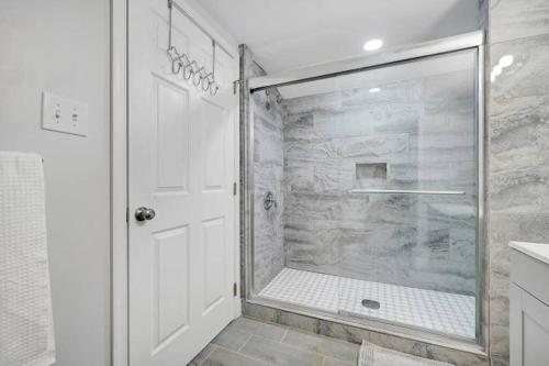 New Built Home in Glenside, PA New Built Home in Glenside, PA