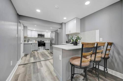 New Built Home in Glenside, PA New Built Home in Glenside, PA