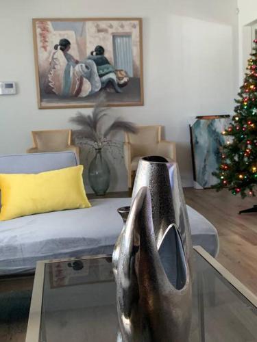 Homey Comfy Vacation Rentals - Las Vegas, Las Vegas (foto 3)