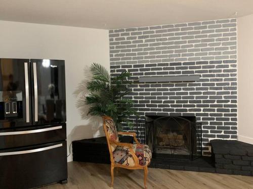 Homey Comfy Vacation Rentals - Las Vegas, Las Vegas (foto 5)