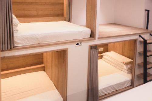 吃山02救赎青年旅店 吃山02救赎青年旅店