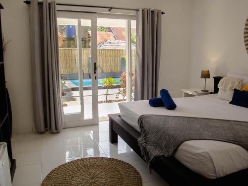 Melmay, Gili Air (photo 10)