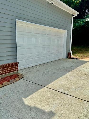 Modern Downtown ATL Retreat in Browns Mill Park