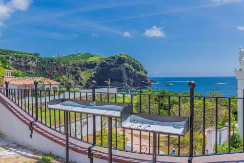 Hundert Hills in Udo