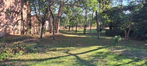 Casa de Praia Pindobal Casa de Praia Pindobal