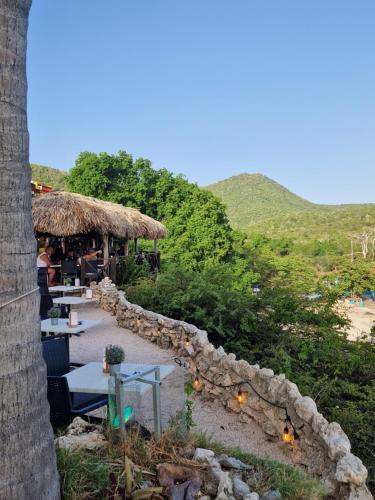 Apartment "Always SUNday", Lagoon Ocean Resort in Lagun