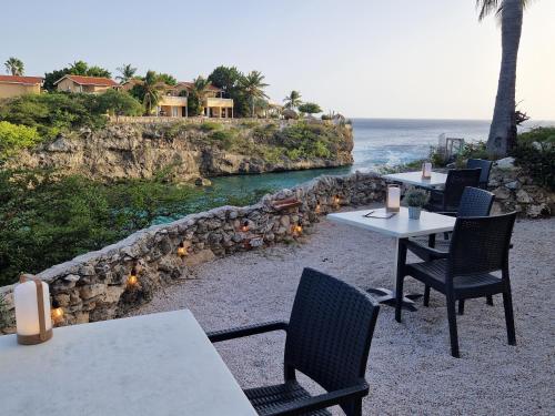 Apartment "Always SUNday", Lagoon Ocean Resort in Lagun
