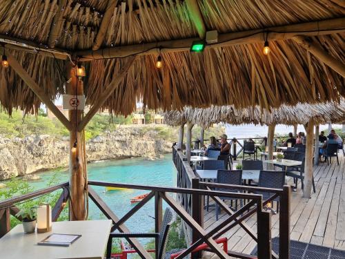 Apartment "Always SUNday", Lagoon Ocean Resort in Lagun