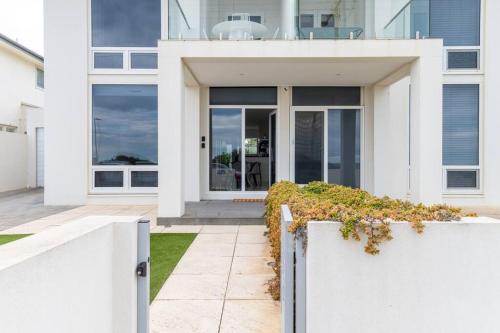 A szálláshely kívülről, Sunset Sands on Esplanade By Host Solutions in West Beach