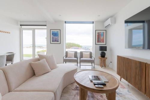 Létesítmények, Sunset Sands on Esplanade By Host Solutions in West Beach