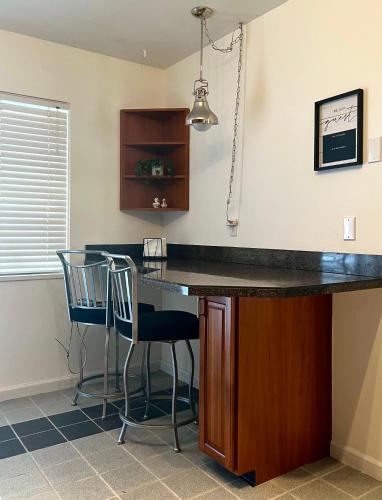 Cozy Spot, 5 Min Away from Beach in Indian Rocks Beach