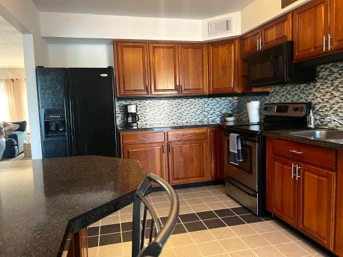 Cozy Spot, 5 Min Away from Beach in Indian Rocks Beach