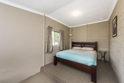 Blueshack - Walking Distance To Foreshore, Guilderton (foto 9)