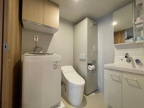 japan house T-Plaza sugamo