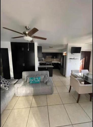 Excelente casa cabos san Lucas in Cabo San Lucas, Mexico