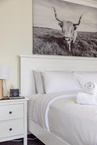 Nanas House Swan BnB Management – khách sạn tại Canning Vale