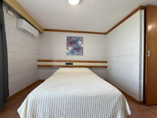 Esperance Travellers Inn in Esperance