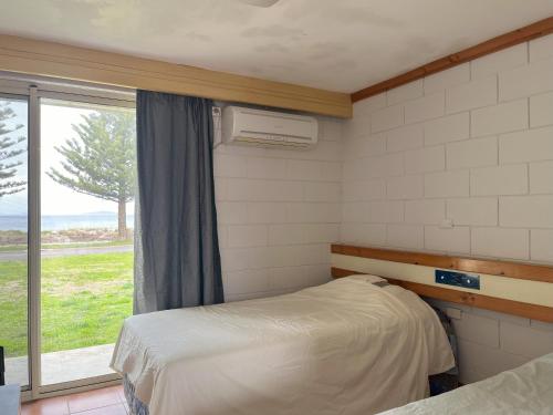 Esperance Travellers Inn in Esperance