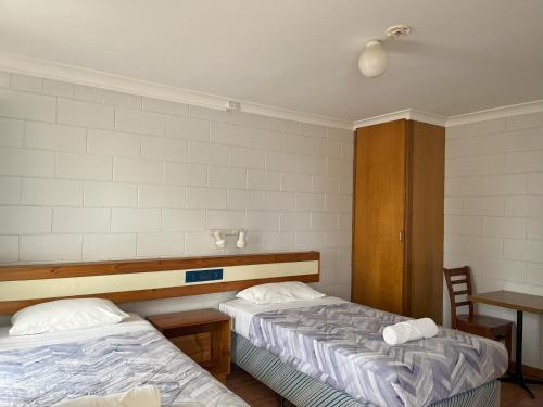 Esperance Travellers Inn in Esperance