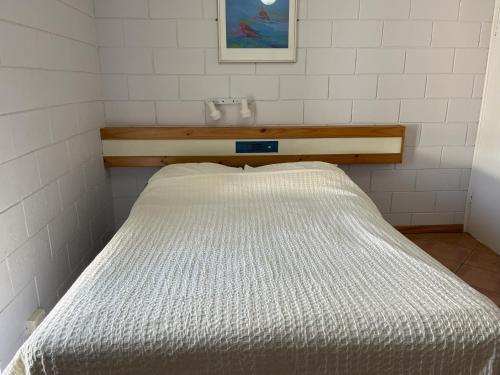 Esperance Travellers Inn