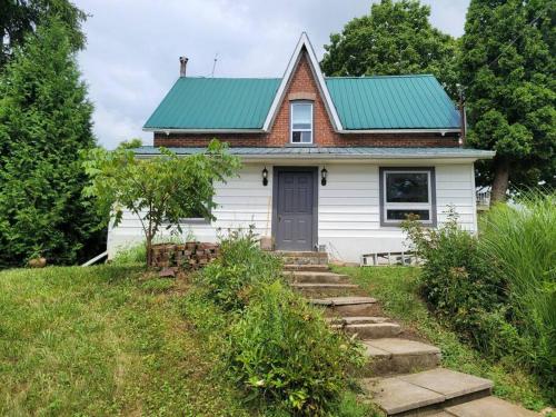 Farmhouse, Simcoe (foto 9)