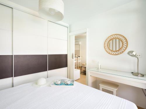 Doñana Home Gran Canaria Stays - image 3