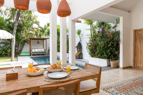Villa Gauguin by Villa Finder - image 4