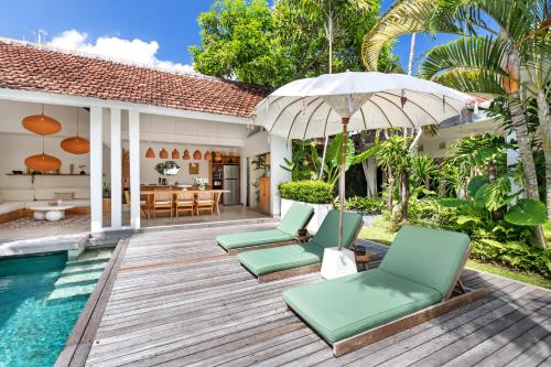 Villa image 10