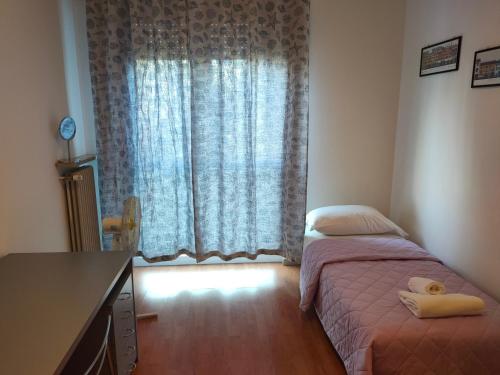 Keplero G, Bergamo (fotografie 9)