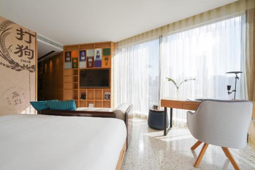 room detail thumbnail 0