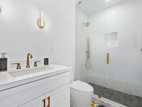 Amazing Family Home in Hollywood FL Amazing Family Home in Hollywood FL