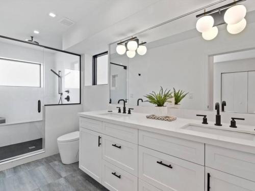 Amazing Family Home in Hollywood FL Amazing Family Home in Hollywood FL