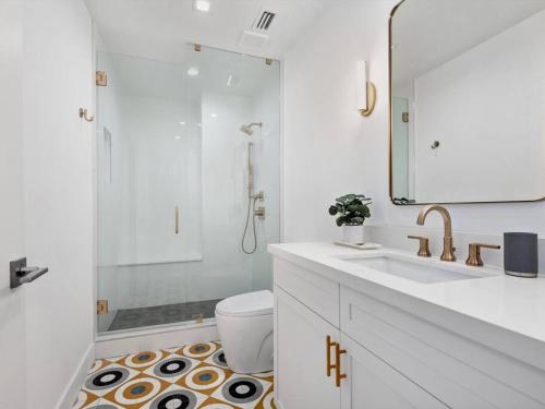 Amazing Family Home in Hollywood FL Amazing Family Home in Hollywood FL