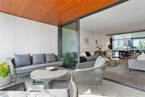 Apartment image 10