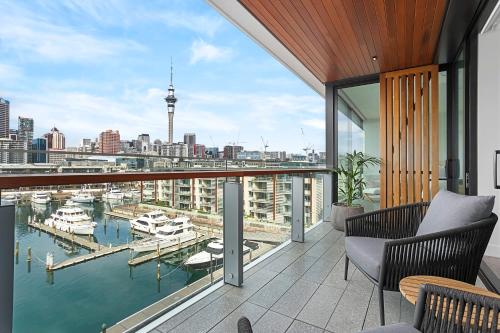 Apartment image 9