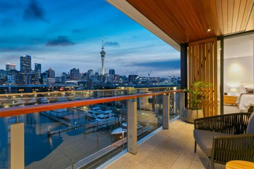 Apartment image 5