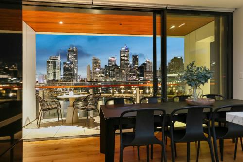 Apartment image 3